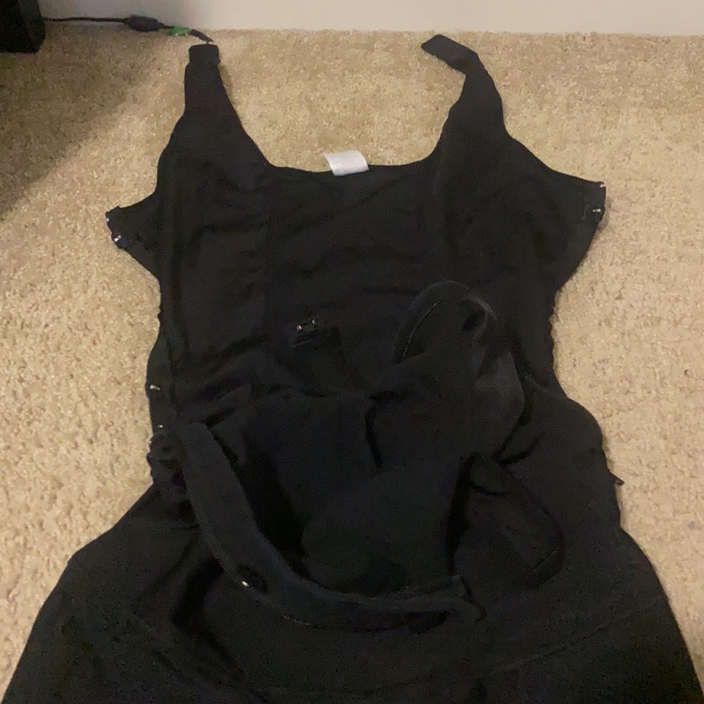 Faja - Picture 2 of 3